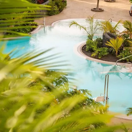 Heated Pool*gym*a/c